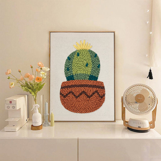 Cactus