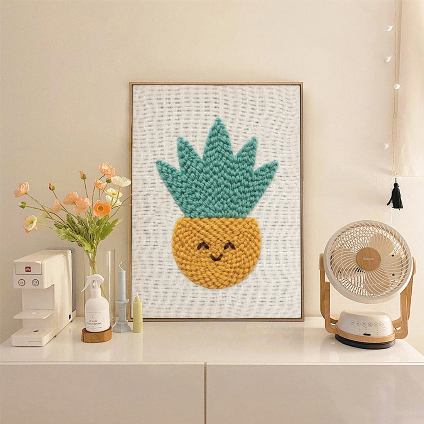 Blije Ananas