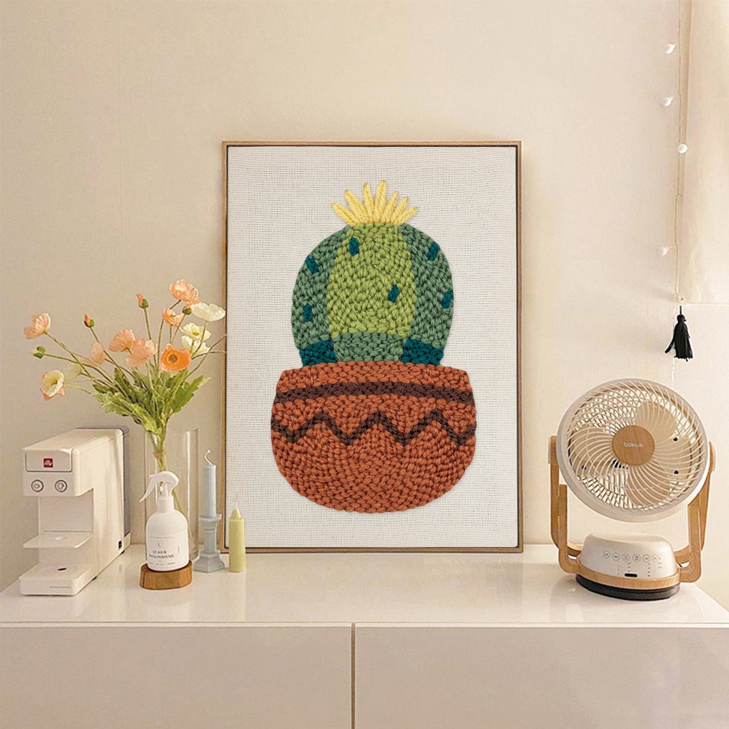 Cactus