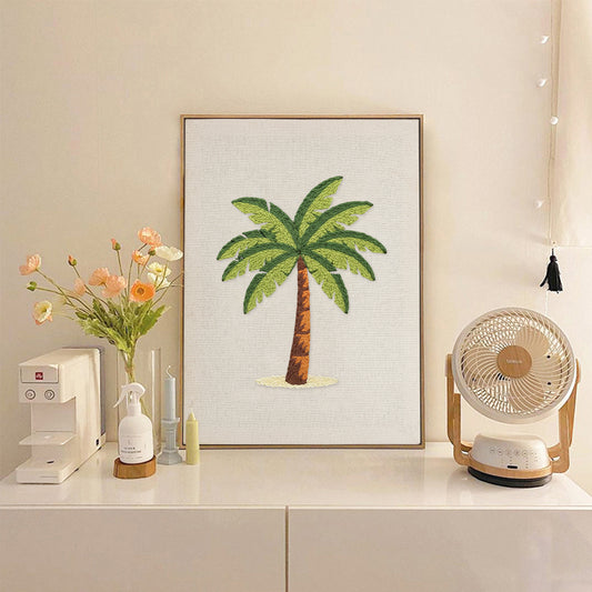 Palmboom