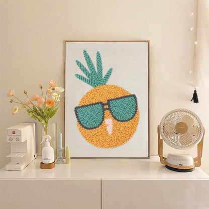 Stoere Ananas