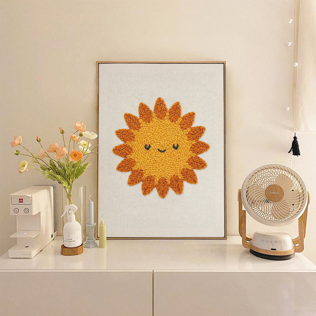 Zonnebloem