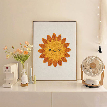 Zonnebloem
