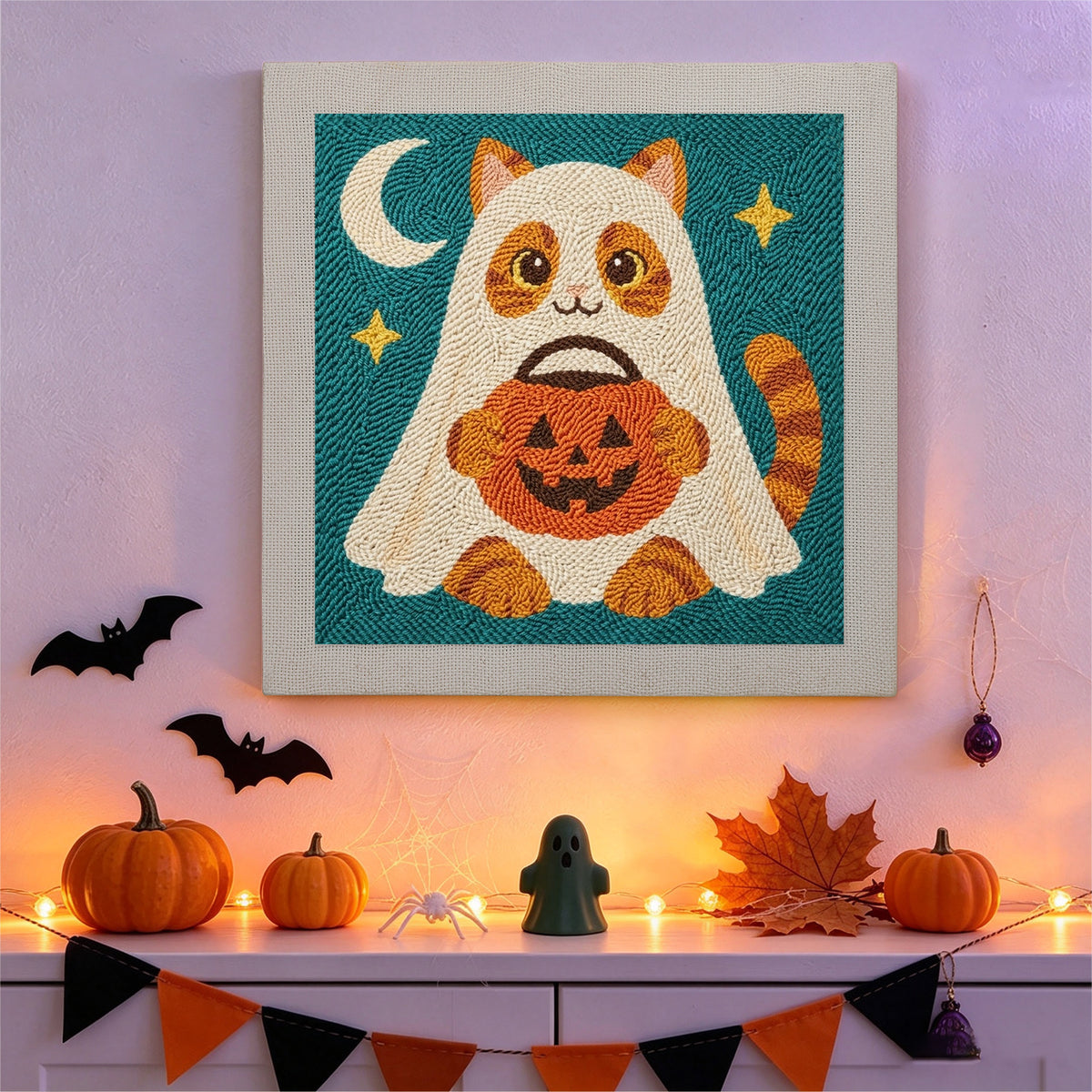 Spookkat