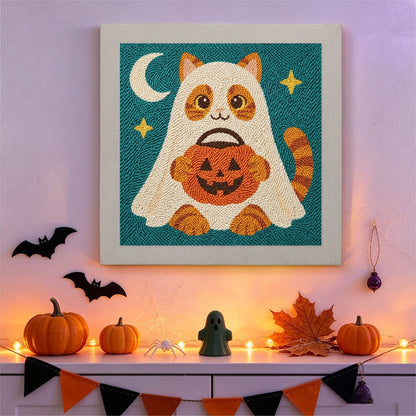 Spookkat