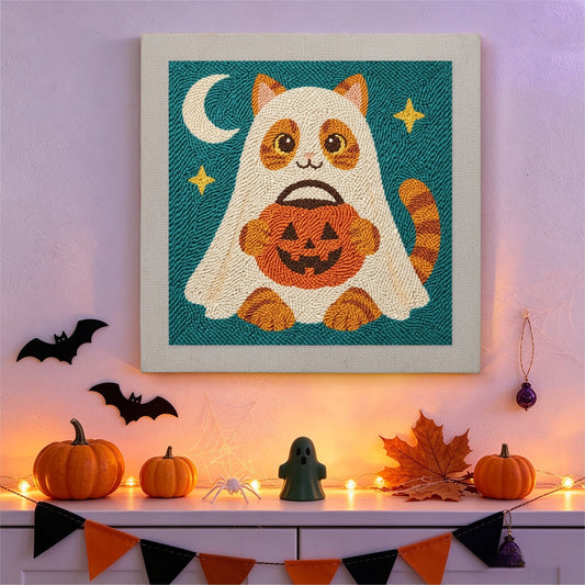 Spookkat