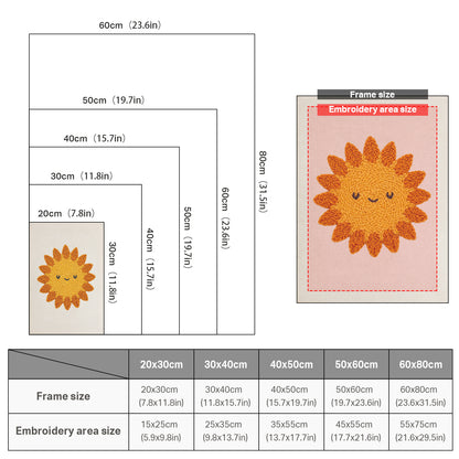 Zonnebloem