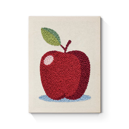 Zoete Appel