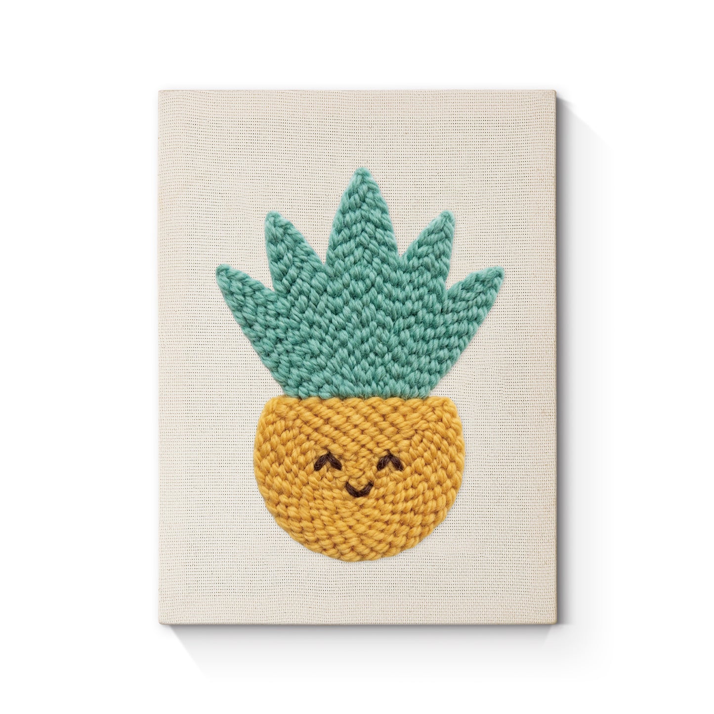 Blije Ananas