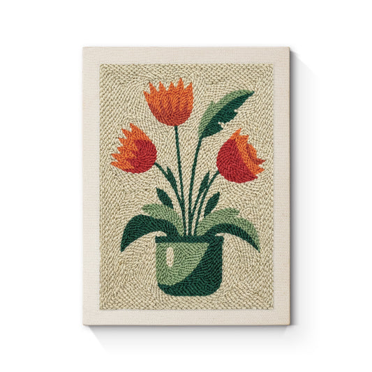 Tulpen