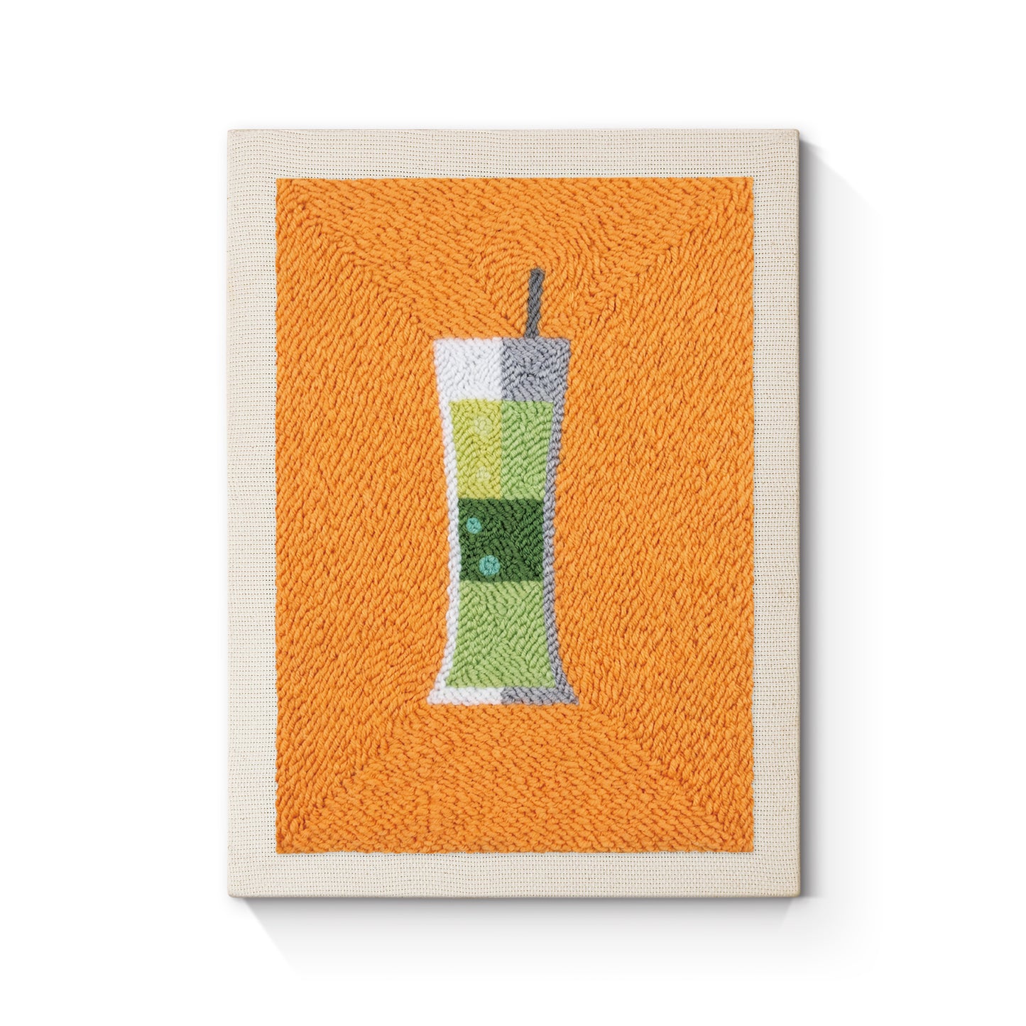 Groene Smoothie