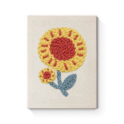 Zonnebloem