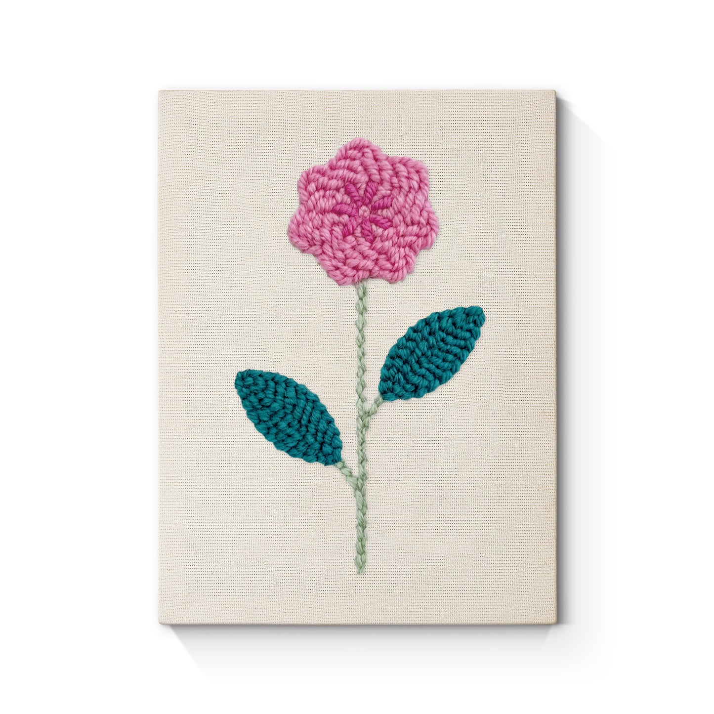 Roze Anjer