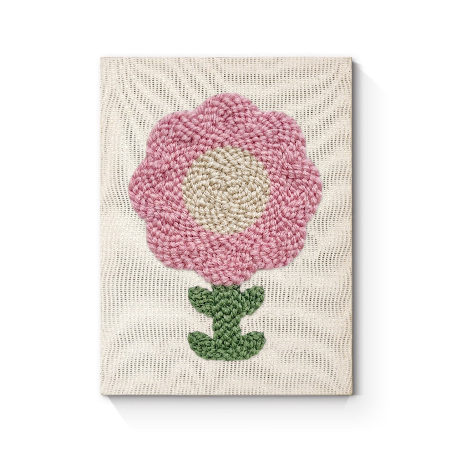 Roze Bloesem