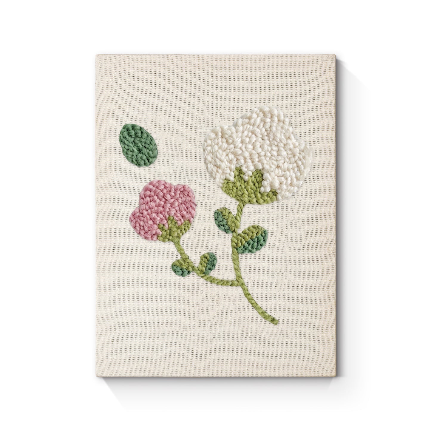Paardenbloem