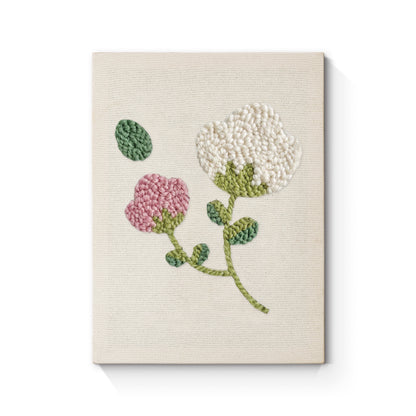 Paardenbloem
