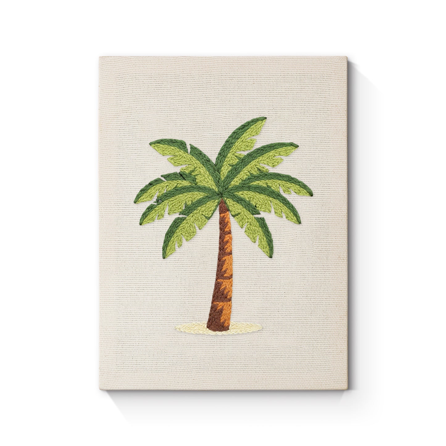 Palmboom