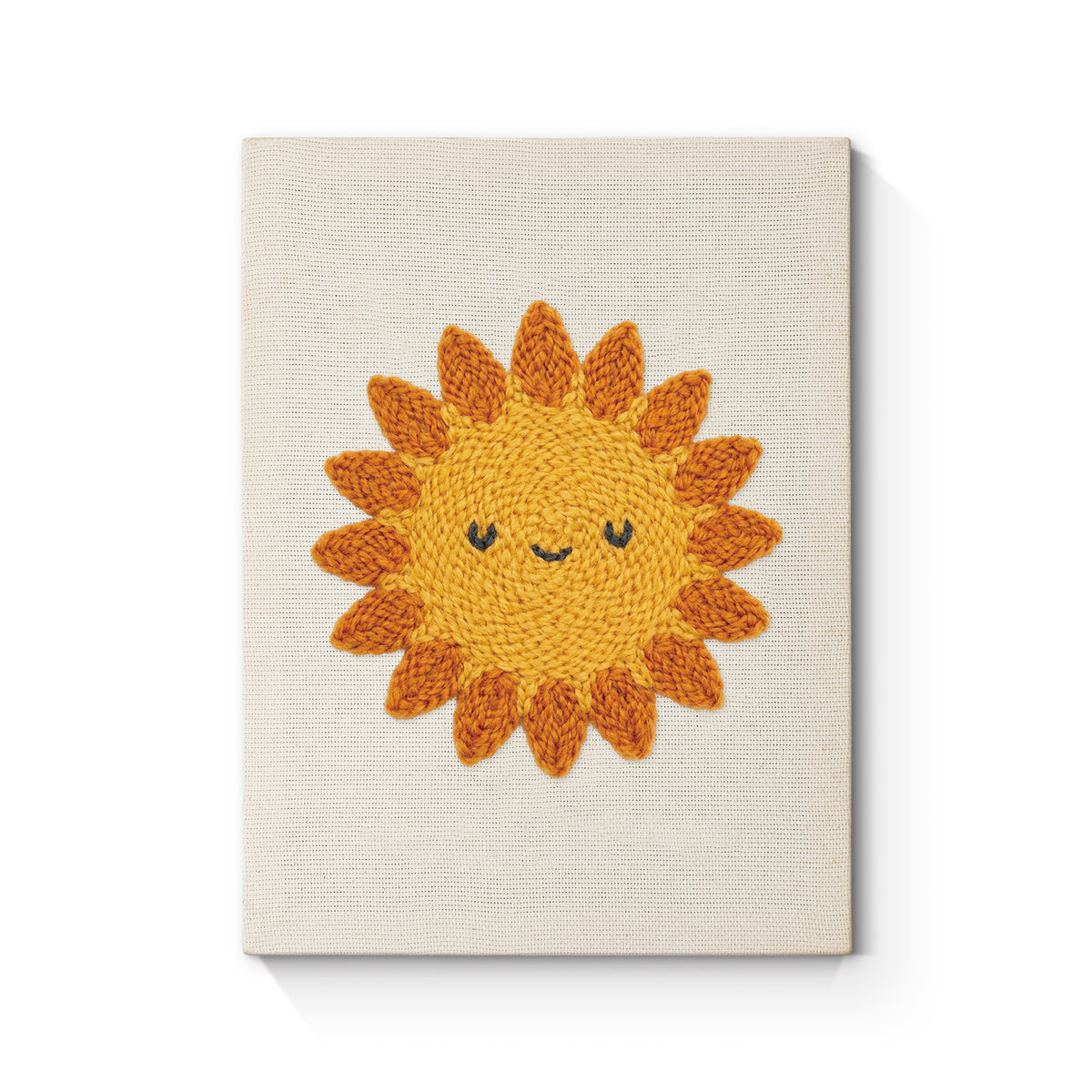 Zonnebloem
