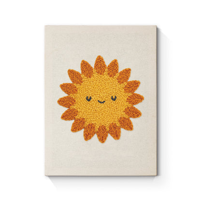 Zonnebloem