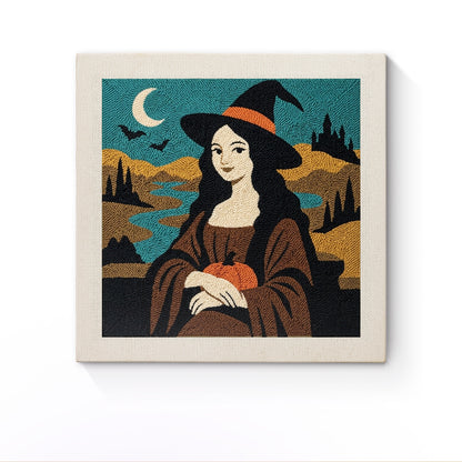 Mona Lisa