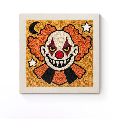 Clown