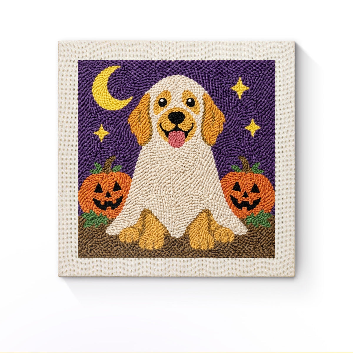 Spookhond