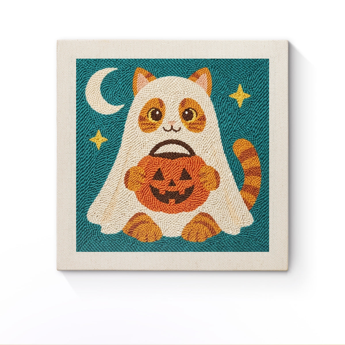 Spookkat