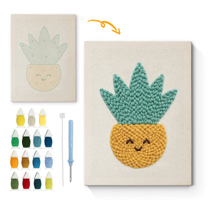 Blije Ananas