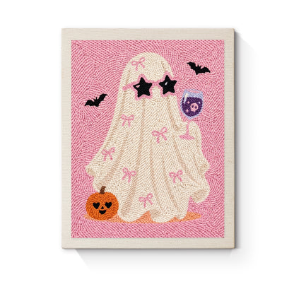 Hip spook