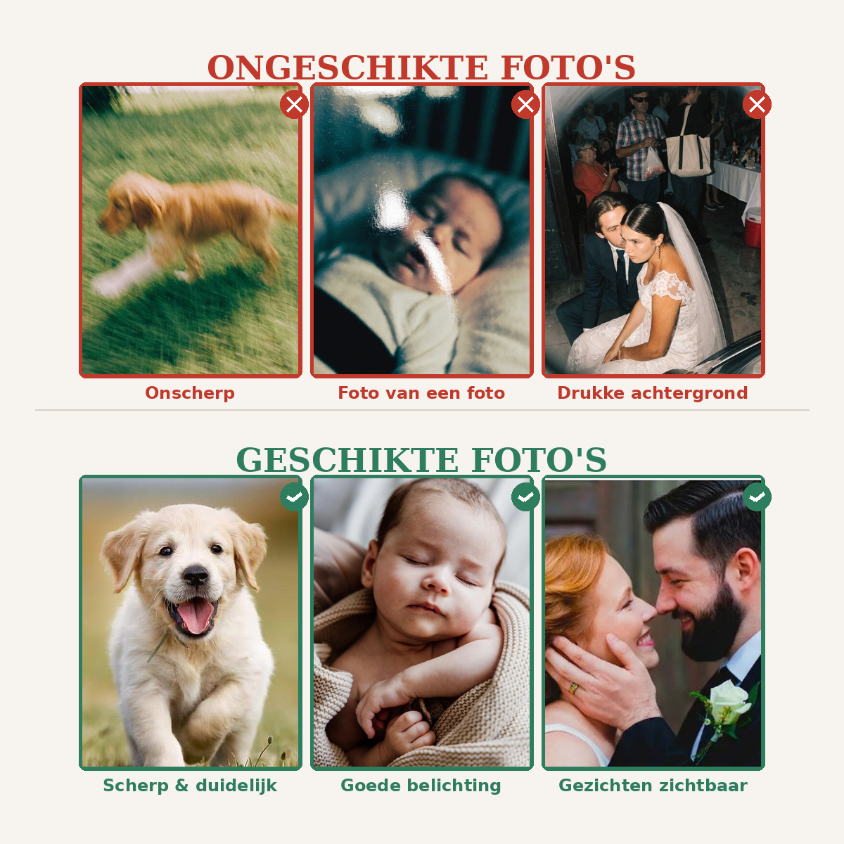 Eigen Foto | Punch Needle Set