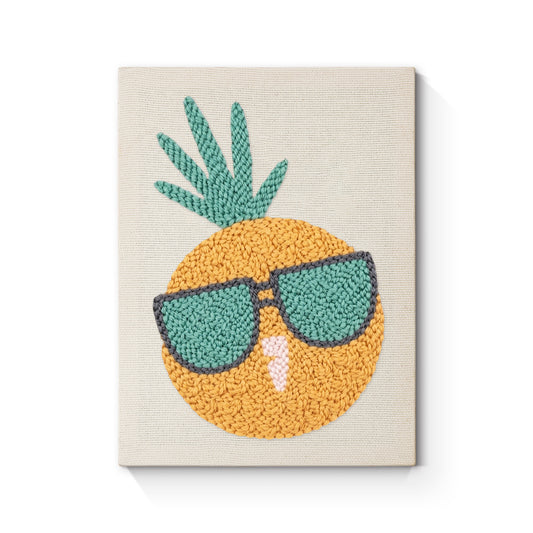 Stoere Ananas
